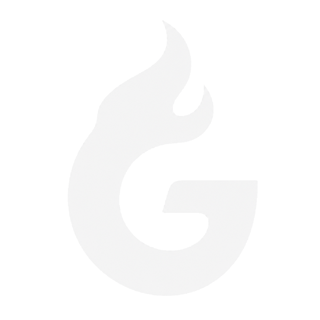Galdr